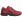 Adidas Adistar Cushion M